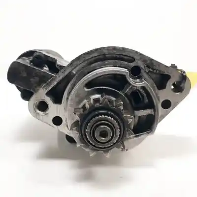 Автозапчастина б/у двигун запускається для nissan pathfinder (r51) yd25ddti посилання на oem iam 23300eb30b   Автозапчастина б/у двигун запускається для nissan pathfinder (r51) yd25ddti посилання на oem iam 23300eb30b