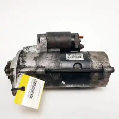 Автозапчастина б/у двигун запускається для nissan pathfinder (r51) yd25ddti посилання на oem iam 23300eb30b   Автозапчастина б/у двигун запускається для nissan pathfinder (r51) yd25ddti посилання на oem iam 23300eb30b