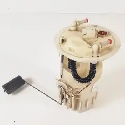 Pezzo di ricambio per auto di seconda mano sensore di livello del carburante per renault laguna iii m9r742 riferimenti oem iam 170110001r
