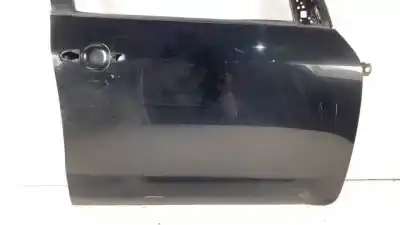 Second-hand car spare part front right door for toyota rav 4 (a3) 1azfe oem iam references   