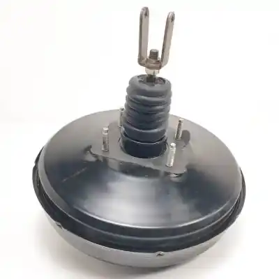 Second-hand car spare part brake servo for toyota rav 4 (a3) 1azfe oem iam references   