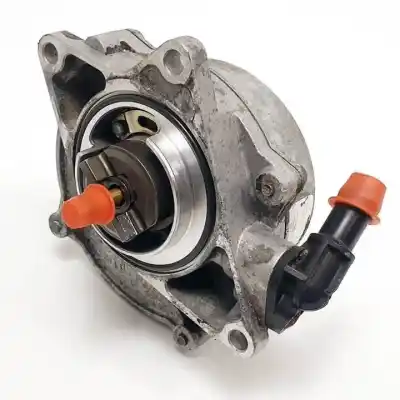 Автозапчасти б/у депрессор тормоза / вакуумный насос за audi a4 cabrio (8h) bdg ссылки oem iam 