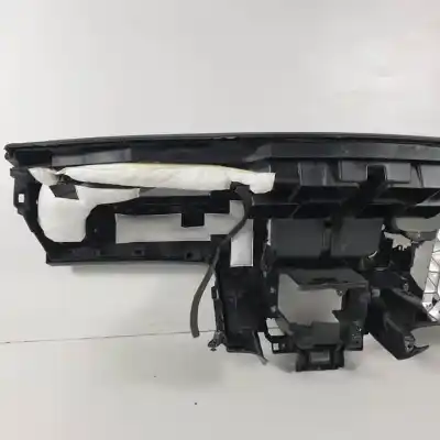 Second-hand car spare part dashboard for infiniti q30 651930 oem iam references   