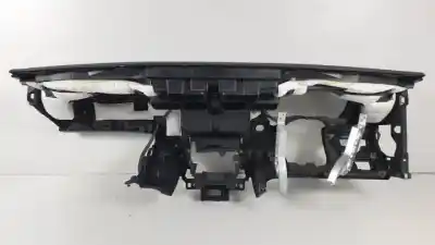 Second-hand car spare part dashboard for infiniti q30 651930 oem iam references   