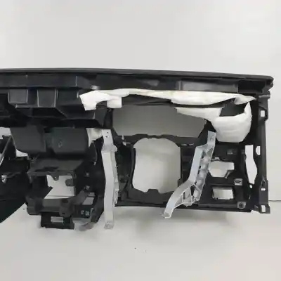 Second-hand car spare part dashboard for infiniti q30 651930 oem iam references   