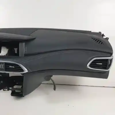 Second-hand car spare part dashboard for infiniti q30 651930 oem iam references   