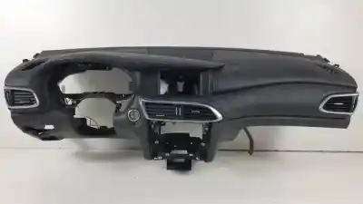 Автозапчасти б/у панель приборов за infiniti q30 651930 ссылки oem iam 