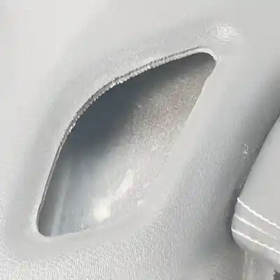 Second-hand car spare part dashboard for infiniti q30 651930 oem iam references   