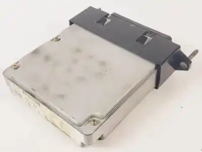 Second-hand car spare part ecu engine control for jaguar xj aj30 oem iam references mb0797009055