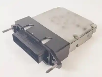 Second-hand car spare part ecu engine control for jaguar xj aj30 oem iam references mb0797009055  