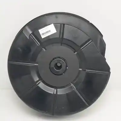 Second-hand car spare part audio system / radio cd for infiniti q30 651930 oem iam references 281705aa0a  