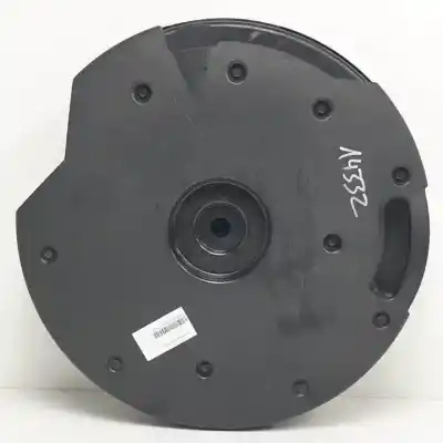 Pezzo di ricambio per auto di seconda mano IMPIANTO AUDIO / RADIO CD per INFINITI Q30  Riferimenti OEM IAM 281705AA0A  