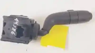 Second-hand car spare part indicator switch for jaguar xj aj30 oem iam references 2w9313335ab  