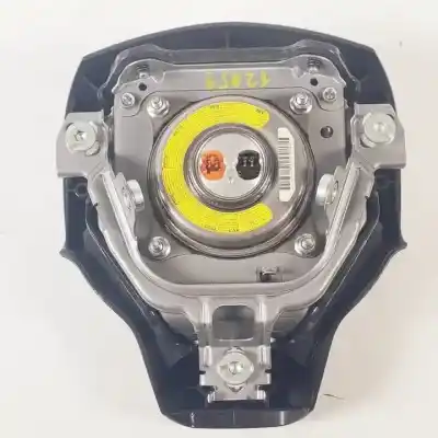 Автозапчасти б/у передняя левая подушка безопасности за toyota rav 4 (a3) 2adfhv ссылки oem iam   