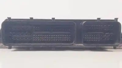 Автозапчасти б/у блок управления двигателем за toyota rav 4 (a3) 2adfhv ссылки oem iam 158009450  