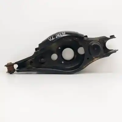 Автозапчастина б/у задній нижний правий ригель підвіски для toyota rav 4 (a3) 1azfe посилання на oem iam 