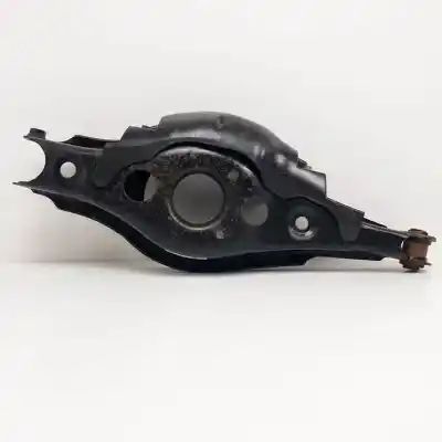 Автозапчасти б/у рычаг задней нижней правой подвески за toyota rav 4 (a3) 1azfe ссылки oem iam   