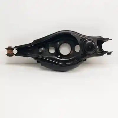 Автозапчастина б/у задній лівий нижний рычаг для toyota rav 4 (a3) 1azfe посилання на oem iam 