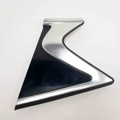 Автозапчасти б/у задняя ручка капота за infiniti q30 651930 ссылки oem iam 781265da0a