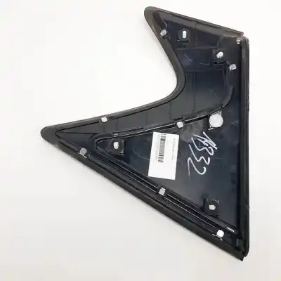 Автозапчастина б/у ручка заднього капота для infiniti q30 651930 посилання на oem iam 781265da0a  