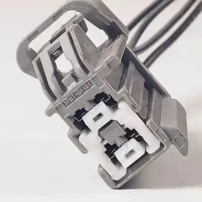 Second-hand car spare part left tailgate light for ford focus lim. (cb4) kkda oem iam references 8m5113405a  