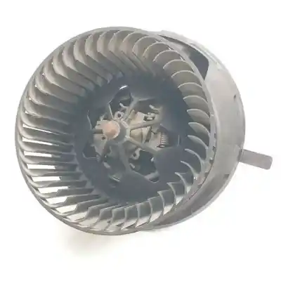 Second-hand car spare part heating fan for seat leon (1p1) bxe oem iam references 995775t