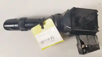 Peça sobressalente para automóvel em segunda mão comutador de limpa vidros por toyota rav 4 (a3) 2adfhv referências oem iam 173848  