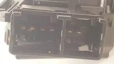 Peça sobressalente para automóvel em segunda mão comutador de limpa vidros por toyota rav 4 (a3) 2adfhv referências oem iam 173848  