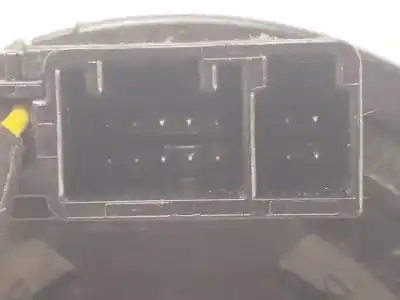 Автозапчасти б/у кольцо подушки безопасности за toyota rav 4 (a3) 2adfhv ссылки oem iam   