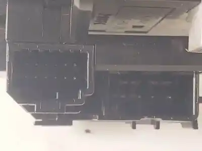 Автозапчасти б/у кольцо подушки безопасности за toyota rav 4 (a3) 2adfhv ссылки oem iam   