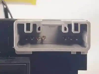 Автозапчасти б/у кольцо подушки безопасности за toyota rav 4 (a3) 2adfhv ссылки oem iam   