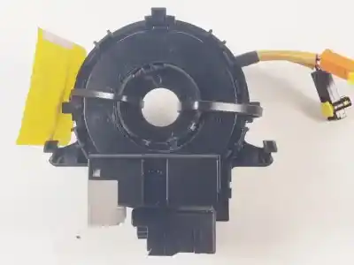 Автозапчасти б/у кольцо подушки безопасности за toyota rav 4 (a3) 2adfhv ссылки oem iam   