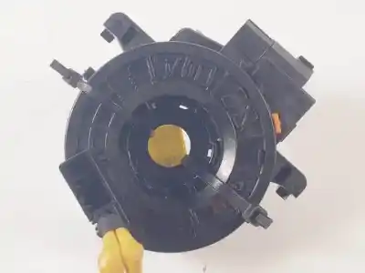 Peça sobressalente para automóvel em segunda mão fita do airbag por toyota rav 4 (a3) 2adfhv referências oem iam 