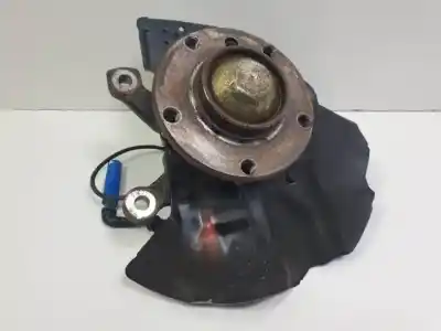 Автозапчастина б/у ПЕРЕДНІЙ ПРАВ для BMW SERIE 3 COMPACT (E46)  Посилання на OEM IAM   