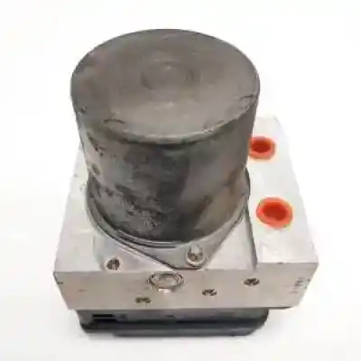 Peça sobressalente para automóvel em segunda mão abs por bmw 5 (e60) 520 i referências oem iam 0265236020  68626l0335