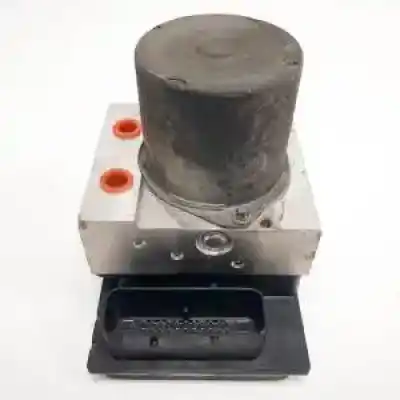 Peça sobressalente para automóvel em segunda mão abs por bmw 5 (e60) 520 i referências oem iam 0265236020  68626l0335