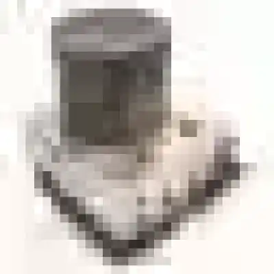 Peça sobressalente para automóvel em segunda mão ABS por BMW 5 (E60)  Referências OEM IAM 0265236020  68626L0335