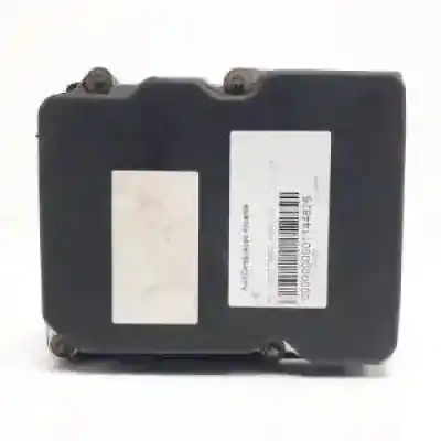 Peça sobressalente para automóvel em segunda mão abs por bmw 5 (e60) 520 i referências oem iam 0265236020  68626l0335