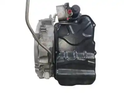 Автозапчасти б/у коробка передач за infiniti q30 651930 ссылки oem iam a2463702703  zgs001