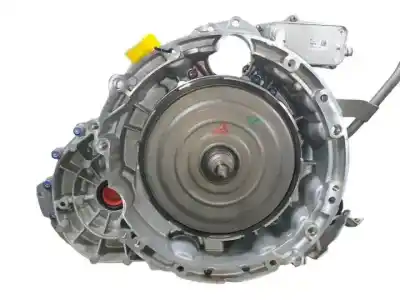 Автозапчасти б/у коробка передач за infiniti q30 651930 ссылки oem iam a2463702703