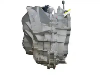 Автозапчасти б/у коробка передач за infiniti q30 651930 ссылки oem iam a2463702703  zgs001