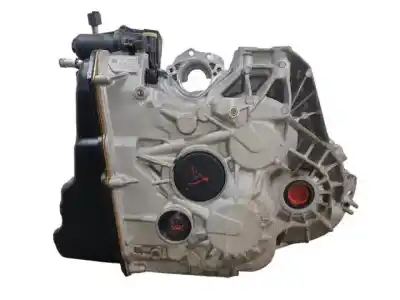 Автозапчасти б/у коробка передач за infiniti q30 651930 ссылки oem iam a2463702703  zgs001