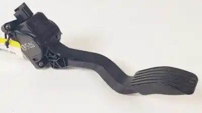 Peça sobressalente para automóvel em segunda mão potenciômetro por citroen c4 berlina (b7) 9h06 referências oem iam 9671840280