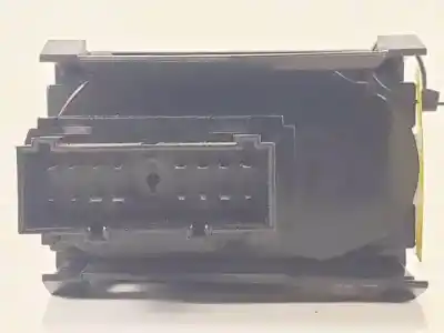 Peça sobressalente para automóvel em segunda mão comutador de luzes por ford focus lim. (cb4) kkda referências oem iam 7m5t13a024ma  