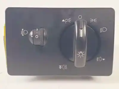 Second-hand car spare part HEADLIGHTS SWITCH for FORD FOCUS LIM. (CB4)  OEM IAM references 7M5T13A024MA  