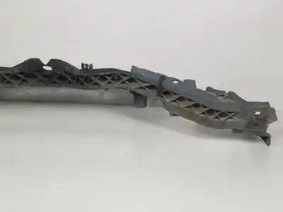 Second-hand car spare part front panel for ford focus lim. (cb4) kkda oem iam references   