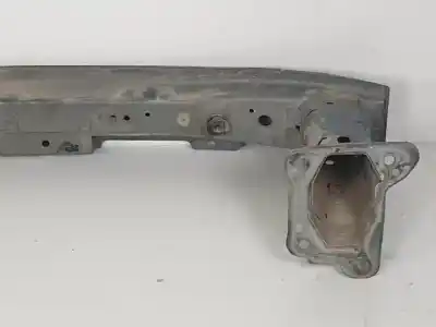 Second-hand car spare part front bumper reinforcement for ford focus lim. (cb4) kkda oem iam references   