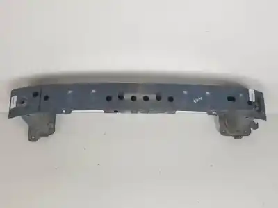 Second-hand car spare part FRONT BUMPER REINFORCEMENT for FORD FOCUS LIM. (CB4)  OEM IAM references   
