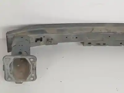 Second-hand car spare part front bumper reinforcement for ford focus lim. (cb4) kkda oem iam references   
