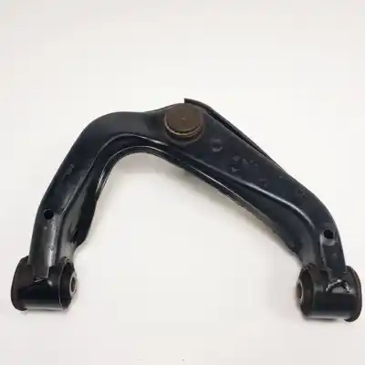 Pezzo di ricambio per auto di seconda mano  per NISSAN PATHFINDER (R51) 2.5 dCi Diesel CAT Riferimenti OEM IAM   